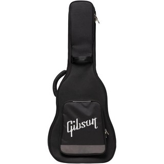 GibsonMEDIUM-Gibson Gig bag