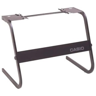 Casio カシオ CS-7W カシオ純正 電子キーボード スタンド