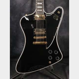 Gibson Custom ShopFirebird Custom