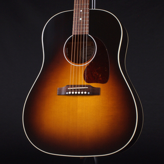 Gibson J-45 Standard VS ~Vintage Sunburst~【#21993113】【選定品!】
