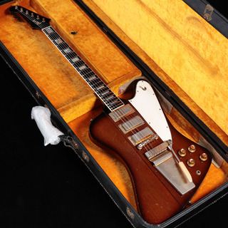 Gibson1964年製 Firebird VII Sunburst 【渋谷店】