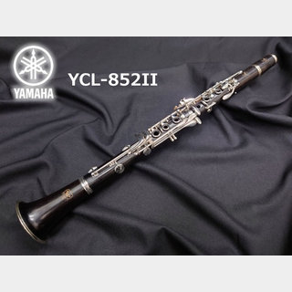 YAMAHA YCL-852II 【船橋店】