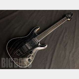 Vola GuitarBlaze X EAM (BLGD)