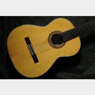 KODAIRAAST-85 クラシックギター 650mm 杉単板／ローズウッドコダイラ