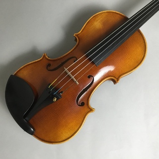 Anton Prell NO3 Stradivarius SET