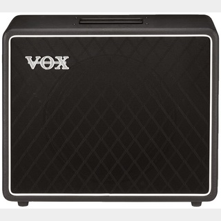 VOX BC112 ギターアンプキャビネット 数量限定特価！