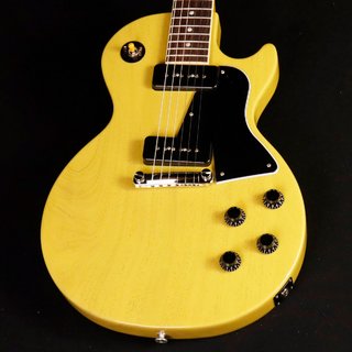 Gibson Les Paul Special TV Yellow ≪S/N:200840259≫ 【心斎橋店】