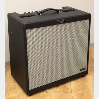 FenderAdam Clayton ACB 50 Bass Amplifier