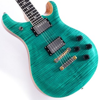 Paul Reed Smith(PRS) SE McCARTY 594 (Turquoise)