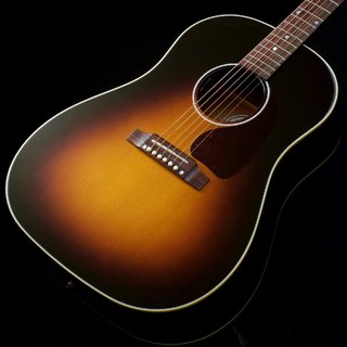 Gibson J-45 Standard VS (Vintage Sunburst)【福岡パルコ店】