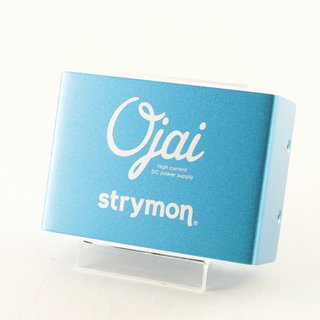 strymonOjai 【御茶ノ水本店】