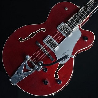 Gretsch 【USED】 G6119 Tennessee Rose (Deep Cherry Stain) 【SN.JT06020938】