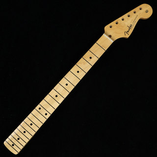Fender Traditional II 50s Stratocaster Neck リプレイスメントネック 交換用ネック 【未展示品】