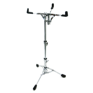 canopusCCS-HL Multi-Use Snare Stand 立奏座奏兼用スネアスタンド