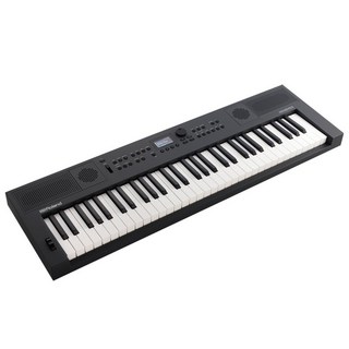 RolandGOKEYS5-GT (GO:KEYS 5) Music Creation Keyboard