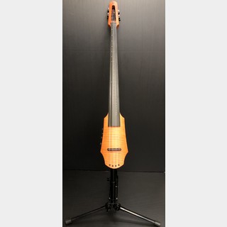 NS Design Electric Cello CR4《Amber》