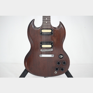 Gibson SGJ2014