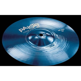 PAiSTeColor Sound 900 Blue Splash 10