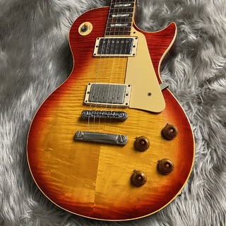 Gibson Les Paul Heritage Series Standard-80【現物画像】【最大36回分割無金利キャンペーン実施中】