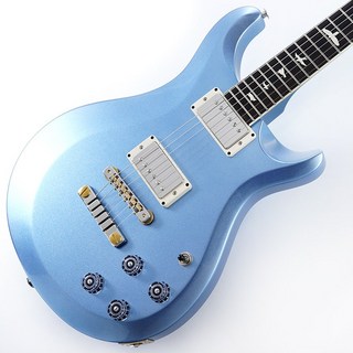 Paul Reed Smith(PRS)【USED】S2 McCarty 594 Thinline (Frost Blue Metallic) SN.S2062754