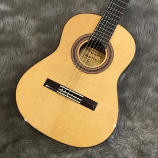 Martinez (マルチネス)MR-580S/ジュニアギター/トラベルギター/ケース付属【USED】