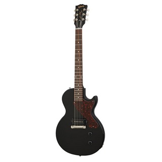 Gibson ギブソン Les Paul Junior Ebony エレキギター