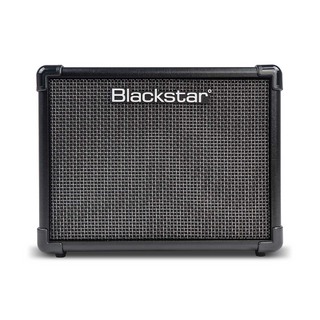 Blackstar ID:CORE10 V4 ギターアンプ 10W