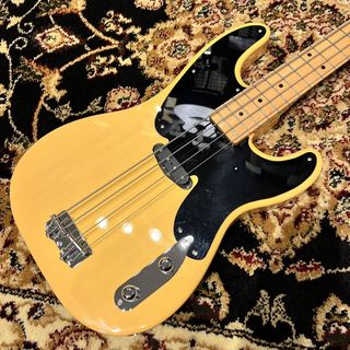 Fender TRADII 50S ORIG【中古】