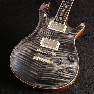Paul Reed Smith(PRS)2023 McCarty 594 Charcoal Pattern Vintage Neck【御茶ノ水本店】