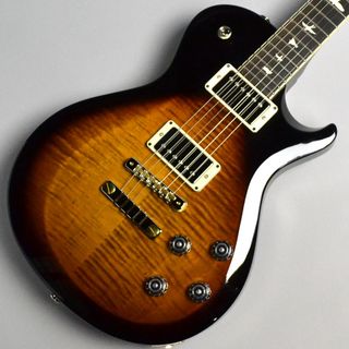 Paul Reed Smith(PRS) S2 SC McCarty 594