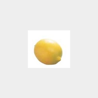 PLAYWOOD Music Shaker "Fruits" FS-LMN レモン【WEBショップ限定】