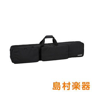 Casio SC-800P 電子ピアノ ソフトケース 【PX-S1000/PX-S3000/CDP-S150専用】