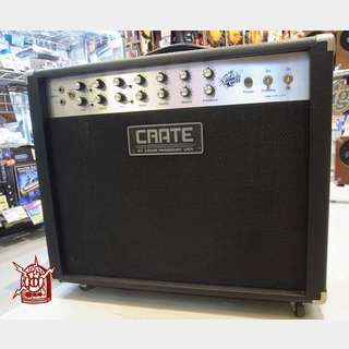 CRATEVC6112J 【Made in USA】