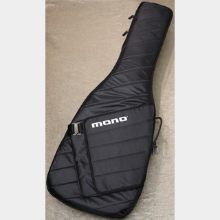 MONO MONO CASE Sleeve Electric Bass Case M80-SEB-BLK【エレキベース用ケース】
