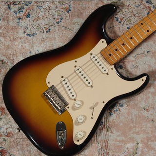 Fender Custom Shop 1956 Stratocaster 2003年製