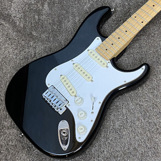 Fender JapanSTM-550G