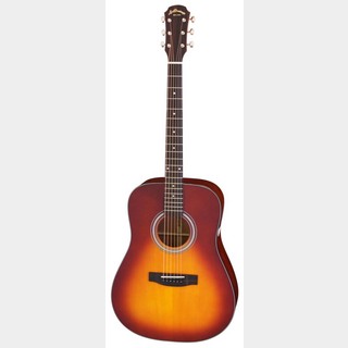 ARIAAD-211 TS アコースティックギター