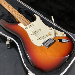 Fender American Standard Stratocaster/BSB 1996(フェンダー ストラトキャスター)