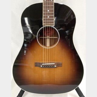 Gibson Custom Shop Keb Mo 3.0 12-Fret J-45 2023【浦添店】