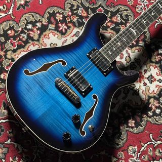 Paul Reed Smith(PRS) SE HollowbodyII
