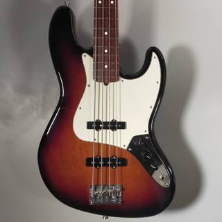 Fender 【USED】Fender American Professional Jazz Bass