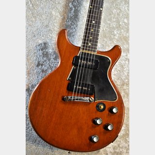 Gibson 1960 Les Paul Special Cherry【極上サウンド、軽量3.17kg】