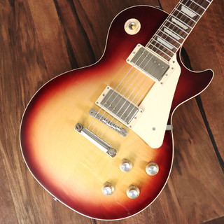 Gibson Les Paul Standard 60s Bourbon Burst  【梅田店】