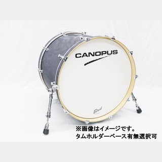 canopus CANOPUS Birch  14x18 BD Other Wrap