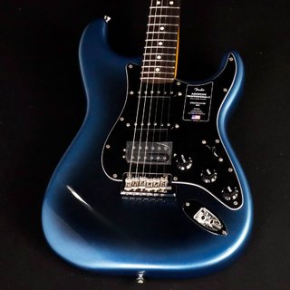 Fender American Professional II Stratocaster HSS Rosewood Dark Night ≪S/N:US23075019≫ 【心斎橋店】