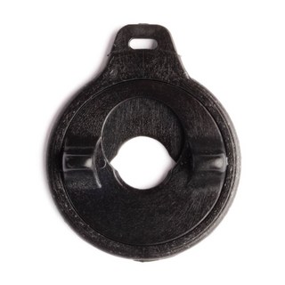 Jim Dunlop Strap Lock (丸型)