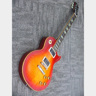 Gibson Les Paul Classic Premium Plus HS