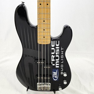 Fender Precision Bass PB DX Series  【浦添店】