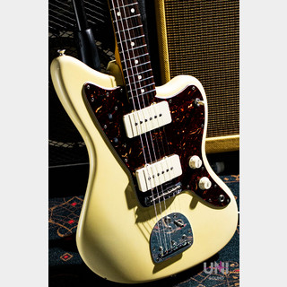 Fender American Vintage '62 Jazzmaster / 2008