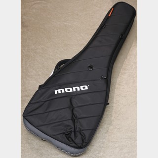 MONOMONO CASE Vertigo Series M80-VEG-BLK【エレキギター用ケース】